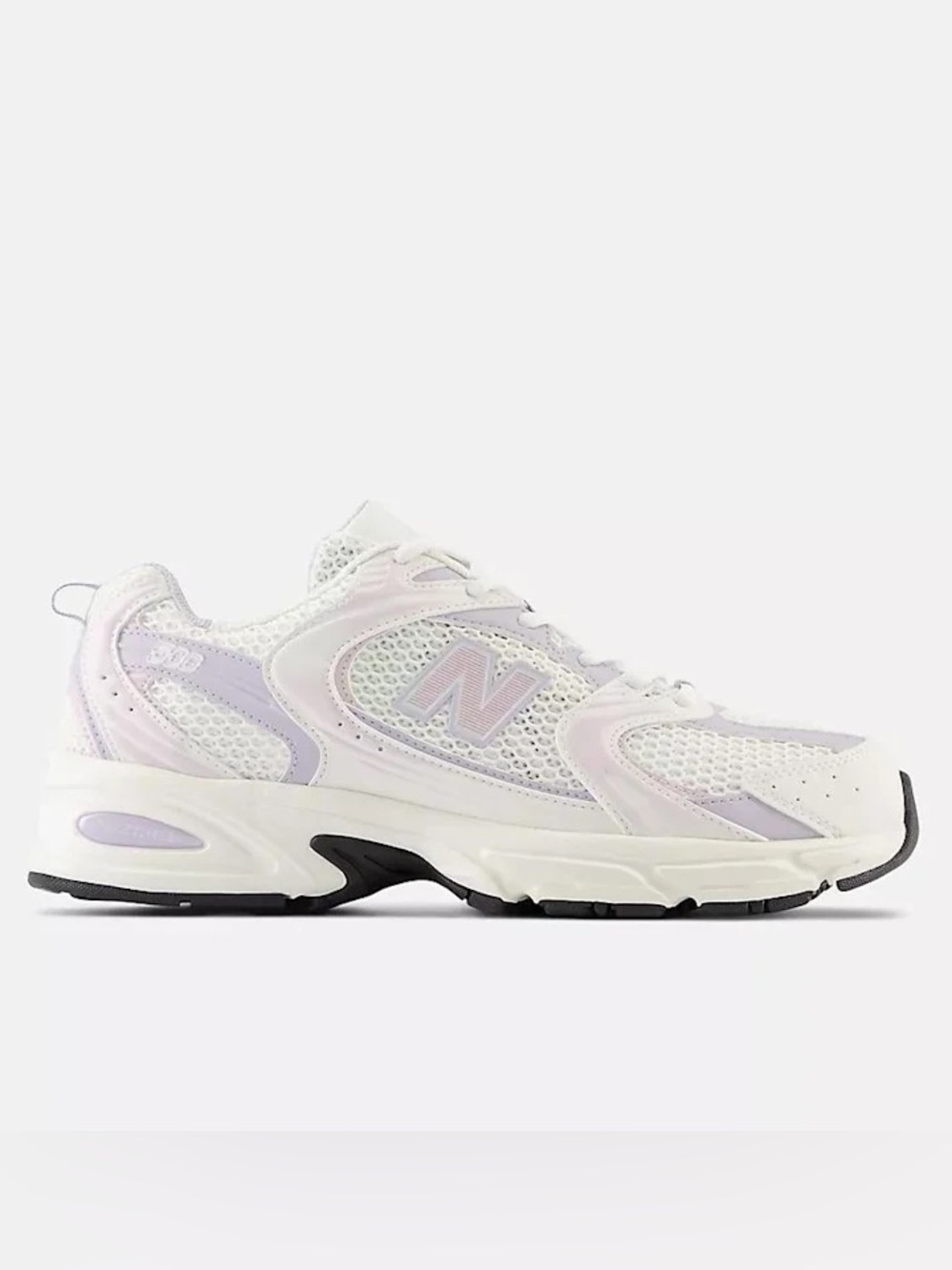 🦄💓 NEW BALANCE 530 DECEMBER SKY 💓🦄